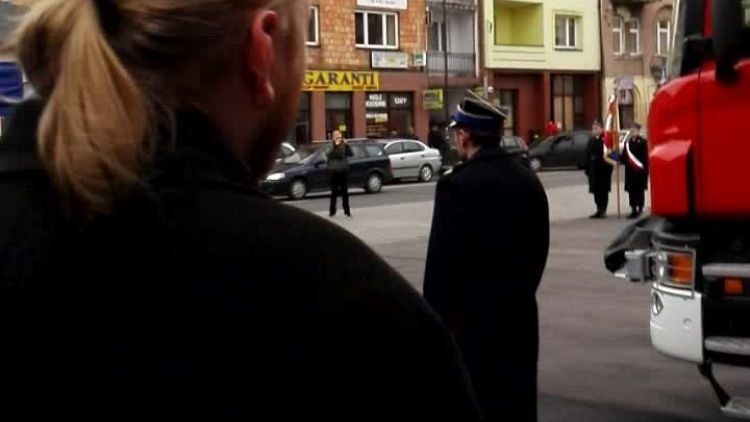 vid_20160204_142304.mp4