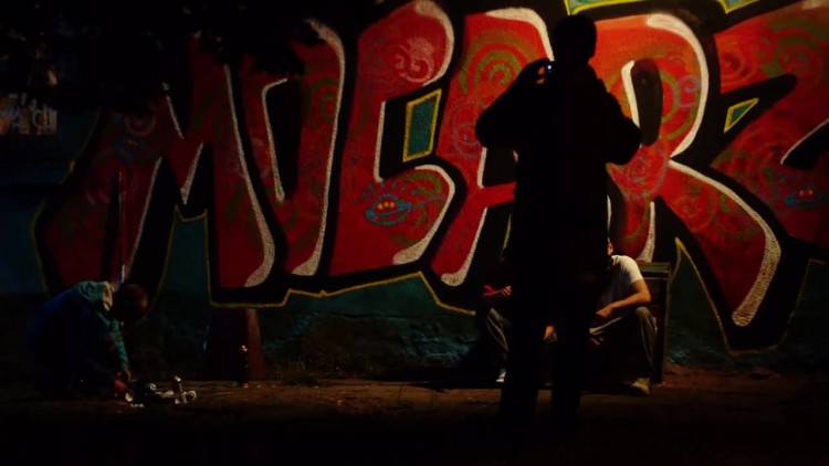 dopalacze-kradna-zycie.mp4