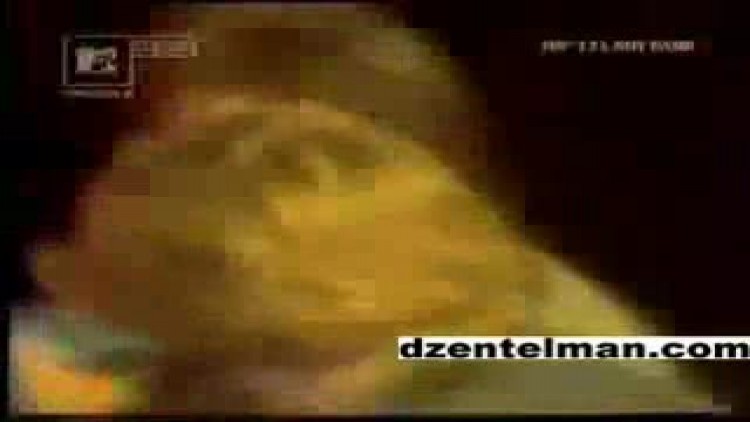 lady_pank_-_fabryka_malp.mp4