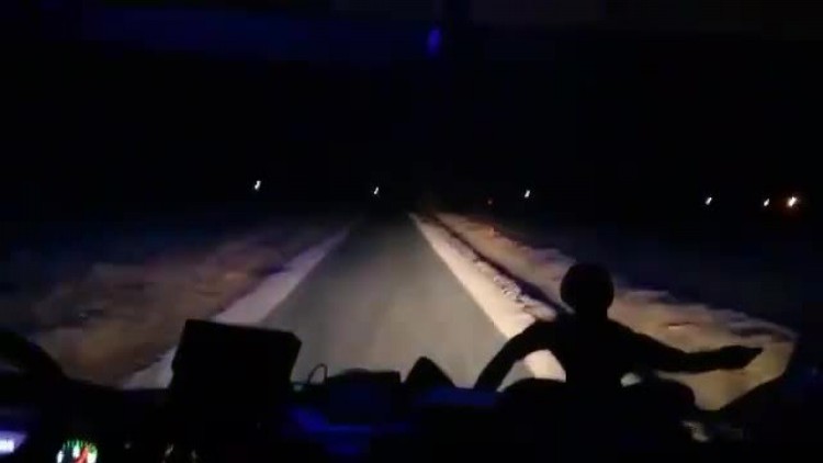 osp_kamion_pow_sochaczew.mp4